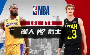内马尔巴塞罗那大逆转