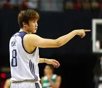 cba广东vs深圳回放