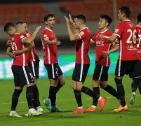 山东高速男篮今日最新消息新闻
