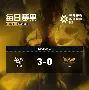 伊涅斯塔宣布退役