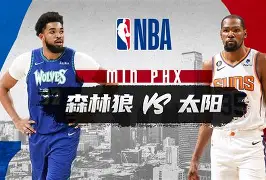 哈利伯顿绝杀步行者替补席炸了