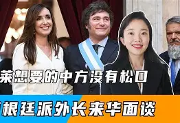 利物浦现役球员名单全部最新 利物浦现役球员名单全部最新