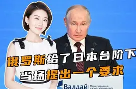 利物浦现役球员名单全部最新 利物浦现役球员名单全部最新