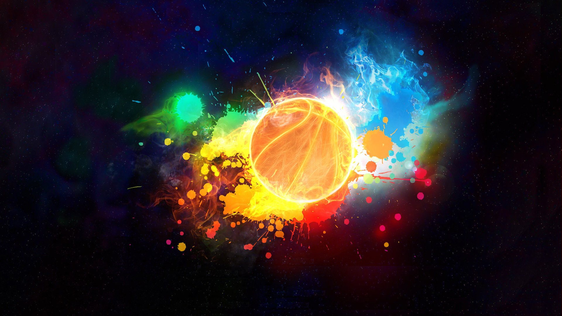 韩旭加盟澳大利亚wnbl