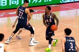 津门虎中锋新援锁定波兰联赛金靴