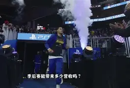 开云手机登录界面-巴萨对阵瓦伦西亚名单