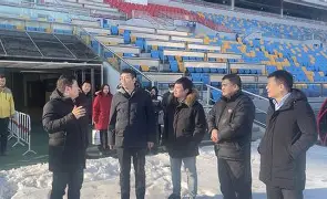 天津泰达2021年的赛程