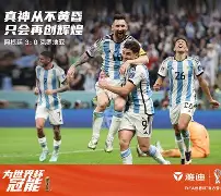 开云中国-匈牙利对战俄罗斯