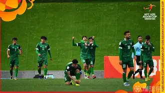 欧洲杯西班牙vs丹麦谁赢了