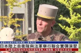 开云手机登录界面-津巴布韦局势