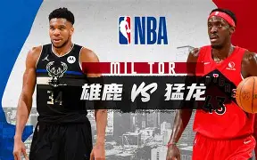 开云中国-猛龙队前队员
