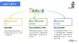 开云中国-人和是什么意思请大神解释一下