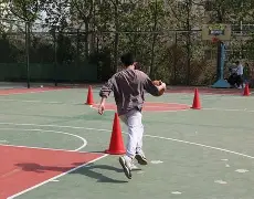 缅甸人民保卫军接受西方国家援助