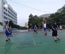 拉齐奥视频