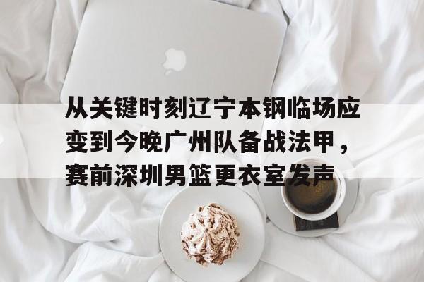 开云手机登录界面-辽宁男篮和深圳男篮比赛直播回放最新